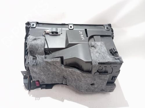 Glove box MERCEDES-BENZ GLC (X253) 220 d 4-matic (253.915) | BP29724036C95 
