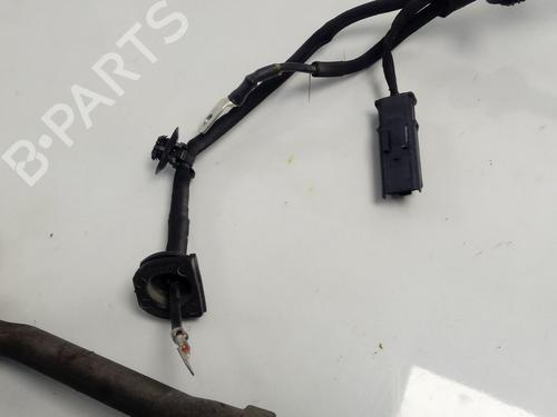 Steering rack CITROËN C3 I (FC_, FN_)  | BP15379444M22 
