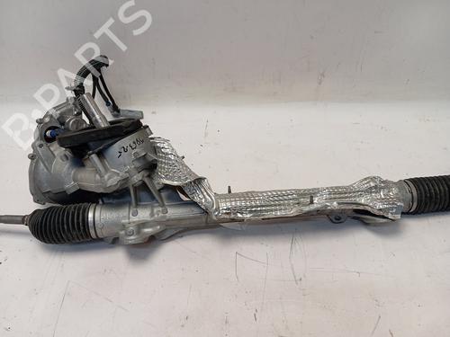 Steering rack PEUGEOT 2008 II (UD_, US_, UY_, UJ_, UR_, UC_) | BP31337651M22