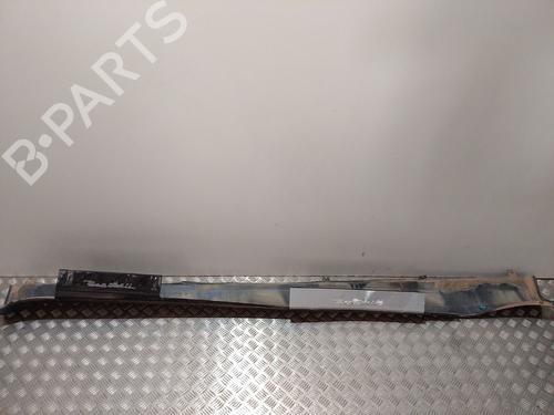 Other MASERATI QUATTROPORTE V | BP36440392O1 - Image 4