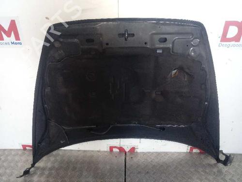 Hood VOLVO V50 (545) 1.6 D | BP12650409C1 