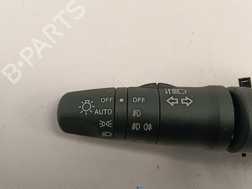 Headlight switch NISSAN NV200 / EVALIA Bus | BP32325888I24