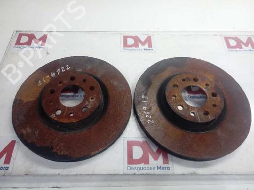 Used Other FIAT TIPO Hatchback (356_, 357_) [2016-2026]  14128614