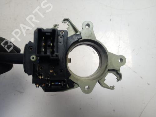 Steering column stalk MERCEDES-BENZ C-CLASS Coupe (CL203) C 220 CDI (203.706) | BP15885067I23 