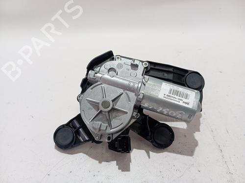Rear wiper motor CITROËN C4 CACTUS  | BP27405199M102 