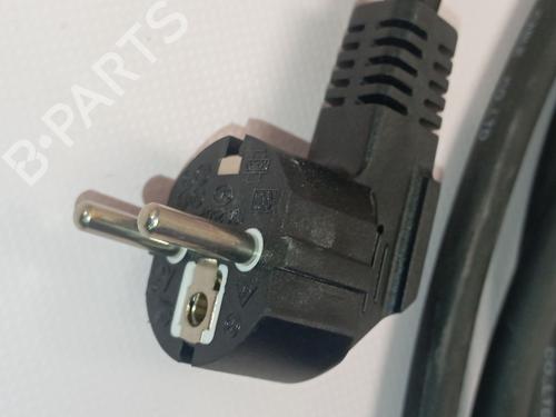 Other KIA EV3 EV | BP40006010O1 - Image 2