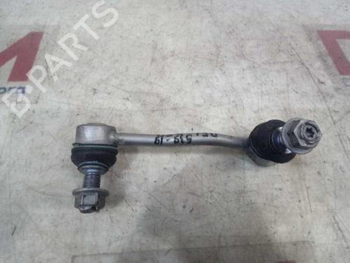 anti-roll-bar-mercedes-benz-sprinter-35-t-van-b906-314-cdi-906631-906633-906635-906637-9063201889-2006-2007-2008-2009-2010-2011-2012-2013-2014-2015-2016-2017-2018-2019-2020-16675481 main image