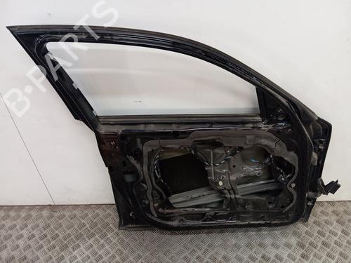 Left front door BMW 1 (E87)  | BP28974227C2 