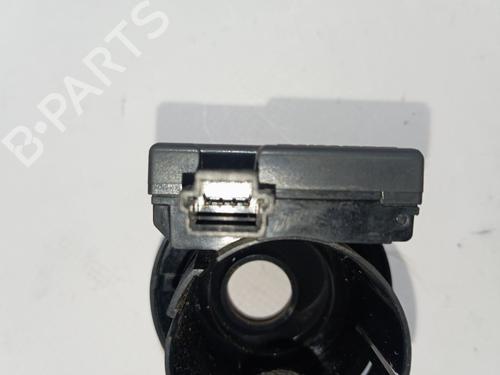 Engine control unit (ECU) RENAULT EXPRESS Box Body/MPV | BP38263648M57 - Image 4