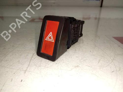 Used Warning switch NISSAN ALMERA II Hatchback (N16) [2000-2025]  30370563