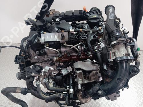Motor Motor 38951085 38951085