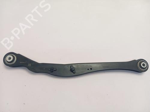 Used Left rear suspension arm Left rear suspension arm 37517377 37517377