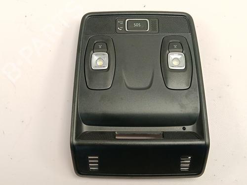 kabinelys-renault-captur-ii-hf_-2020-32338092 main image