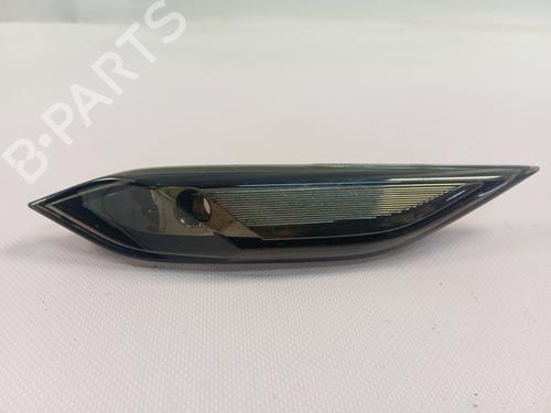 right-front-indicator-porsche-cayenne-92a-2010-2011-2012-2013-2014-2015-2016-2017-2018-36235827 main image