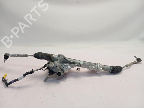 Steering rack CITROËN BERLINGO (ER_, EC_) | BP33203302M22 - Image 4