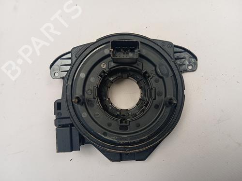 Used Squib airbag VW POLO VI (AW1, BZ1, AE1) 1.0 MPi (80 hp) 30374036