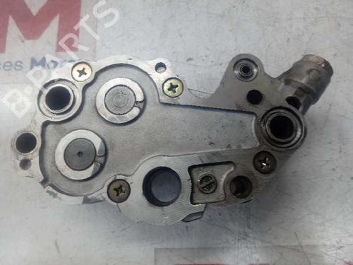 Outra MITSUBISHI PAJERO III (V7_W, V6_W) 3.2 Di-D (V68W, V78W) | BP14128366O1