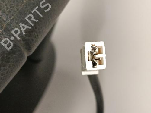 Rat RENAULT KANGOO III Box Body/MPV  | BP32090772C49 