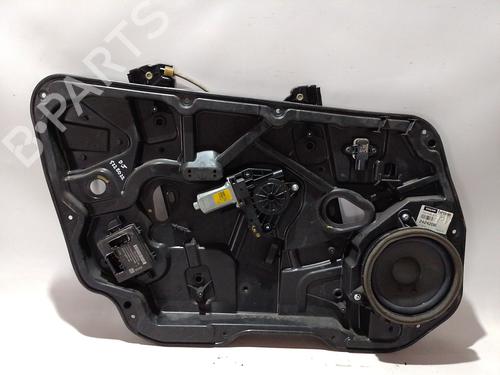 Lève-vitre avant gauche Lève-vitre avant gauche VOLVO S60 II (134) D3 (163 hp) 36533006 36533006