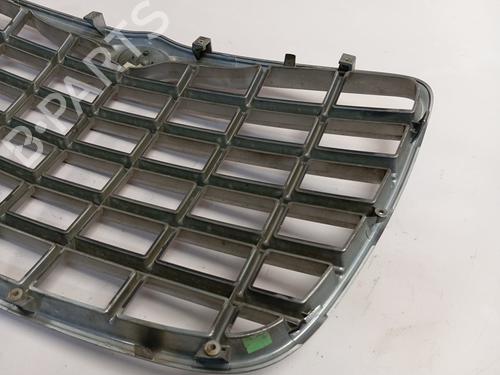 Grille CHRYSLER 300C (LX, LE) 3.0 CRD | BP12655075C40 
