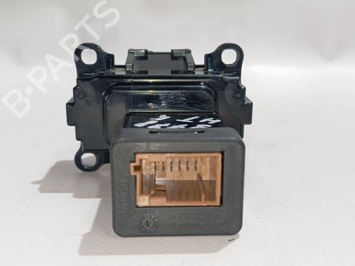 Electronic module CITROËN C4 Picasso II 1.6 HDi 90 | BP35793994M83 - Image 3