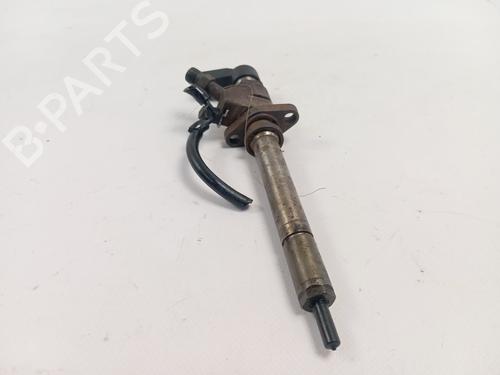 Used Injector Injector 39554173 39554173