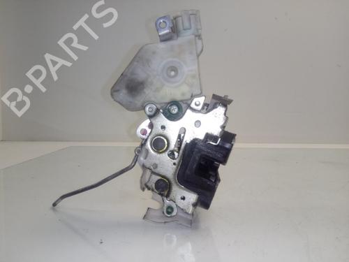 Front left lock RENAULT TRUCKS Maxity | BP18681601C98