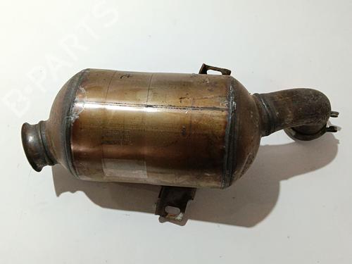 Used Catalyst Catalyst 37270317 37270317