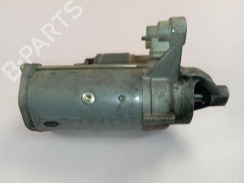 Used Starter Starter 39514567 39514567