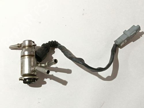 Used Injector Injector 39093602 39093602