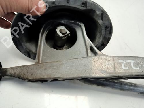 Gear lever BMW 5 (F10) 520 d | BP16908219M90 