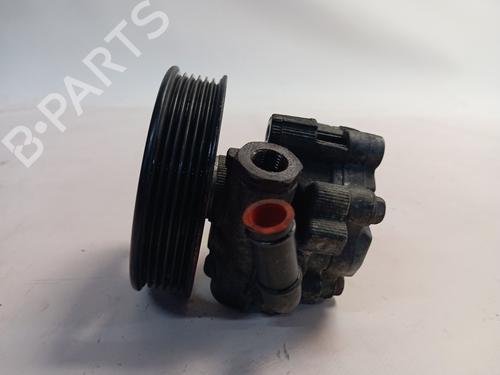 Used Steering pump CHEVROLET CAPTIVA (C100, C140) 2.2 D (163 hp) 30375151