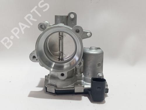 Throttle body MG MG HS (AS23) | BP36866010M82 - Image 2