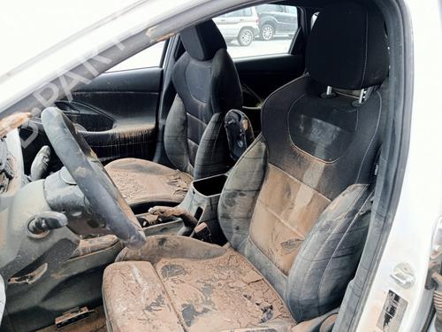 Rear parcel shelf HYUNDAI i30 (PDE, PD, PDEN) 2.0 N | BP27881642C85