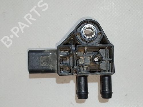 Electronic sensor CITROËN BERLINGO Box Body/MPV (K9) 1.5 BlueHDi 100 | BP37154419M84 - Image 3