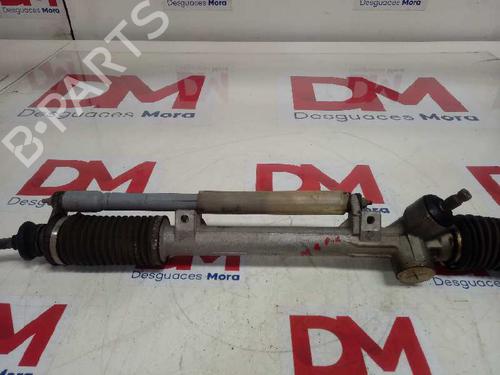 Steering rack BMW 3 (E30) 318 is | BP12639273M22 