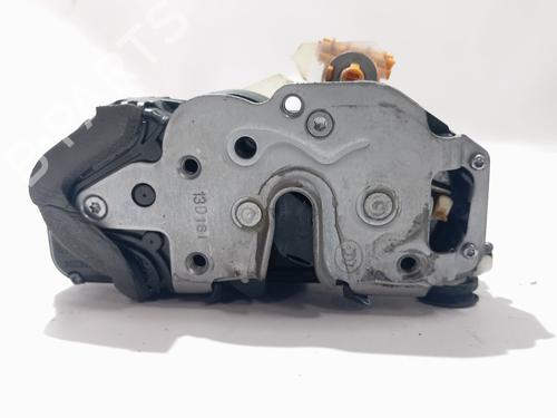 rear-right-lock-chevrolet-trax-2012-35949772 main image