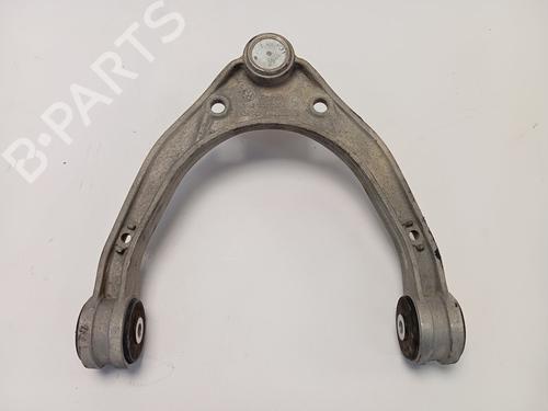 Used Right front suspension arm VW TOUAREG (7LA, 7L6, 7L7) [2002-2013]  29306693