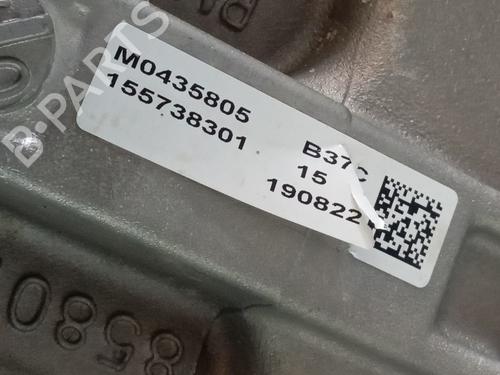 Engine BMW 2 Active Tourer (F45) 216 d | BP39141326M1 - Image 5
