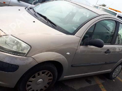  - Image 7