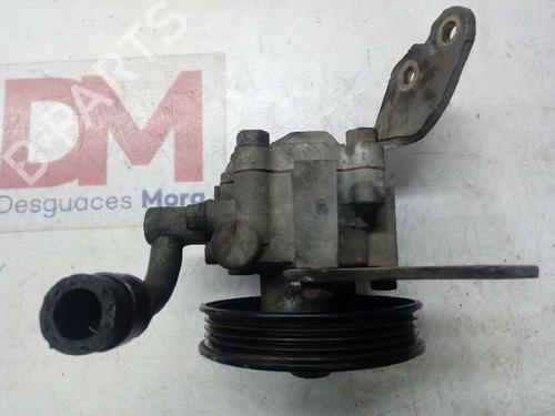 Used Steering pump CHEVROLET MATIZ (M200, M250) [2005-2025]  16761120