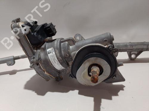 Steering rack BMW X1 (U11) iX1 xDrive 30 | BP37517381M22 - Image 3