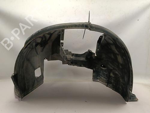 Used Wheel arch BMW X5 (E70) xDrive 30 d (211 hp) 32209000