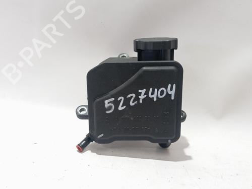 power-steering-reservoir-mercedes-benz-m-class-w164-2005-2006-2007-2008-2009-2010-2011-2012-36086610 main image