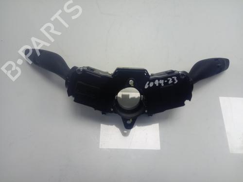 Used Headlight switch HYUNDAI IONIQ (AE) [2016-2023]  17240934