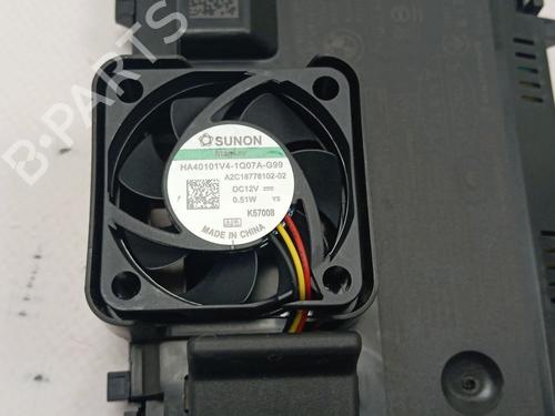 Electronic module MINI MINI Convertible (F67) Cooper C | BP40442774M83  - Image 5