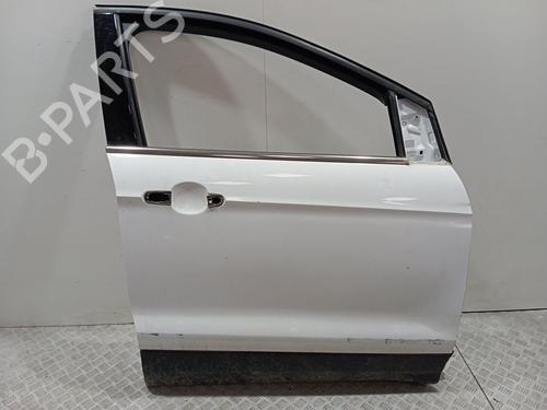 BP30507468C3 main image