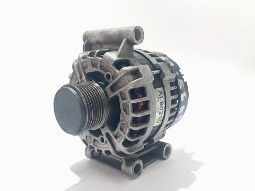 Used Alternator FORD TRANSIT Van (FA_ _) [2006-2014]  31888542