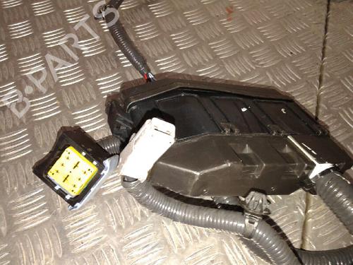 Other NISSAN QASHQAI II (J11, J11_)  | BP14127479O1 