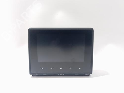 Used Display monitor Display monitor RENAULT ARKANA I (LCM_, LDN_) [2019-2026] 35966433 35966433